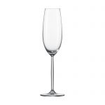 Schott Zwiesel Diva Champagne & Sparkling Wine  Set of 6 Glasses