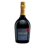 Purcari Grande Cuvée - imagine 2