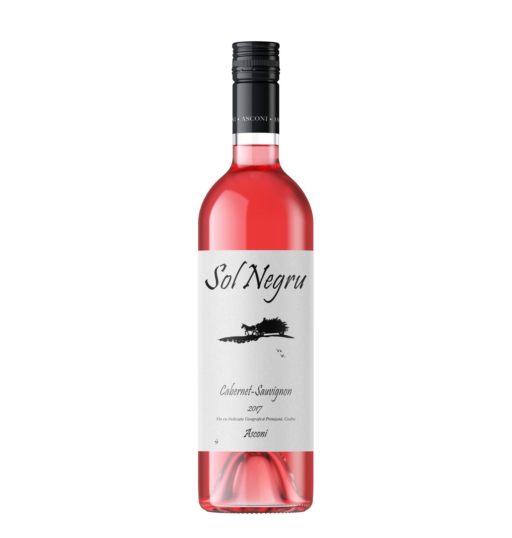 Каберне розовое сухое. Asconi Winery Sauvignon Cabernet. Вино Cabernet Sauvignon розовое. Каберне 2020. Каберне Совиньон Аскони Молдова.