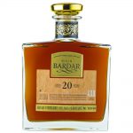 Divin Bardar Platinum 20 ani - imagine 2