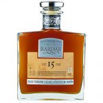 Divin Bardar Platinum 15 ani - imagine 2