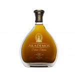Vinăria Ialoveni Akademos 25 Aged
