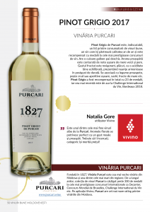 Fine Wine Guide 2018 (versiune electronică PDF, limba română) - imagine 3