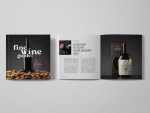 Fine Wine Guide 2022-2023 (PDF, ENG/RO) - imagine 2