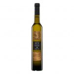 Cricova Ice Wine - imagine 2