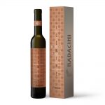 Radacini Ice Wine Riesling