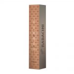 Radacini Ice Wine Riesling - imagine 2