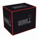 Riedel Decanter Ultra - imagine 2