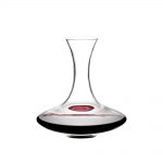 Riedel Decanter Ultra