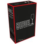 Riedel Vinum Vintage / Cuvee Champagne set 2 pahare - imagine 2