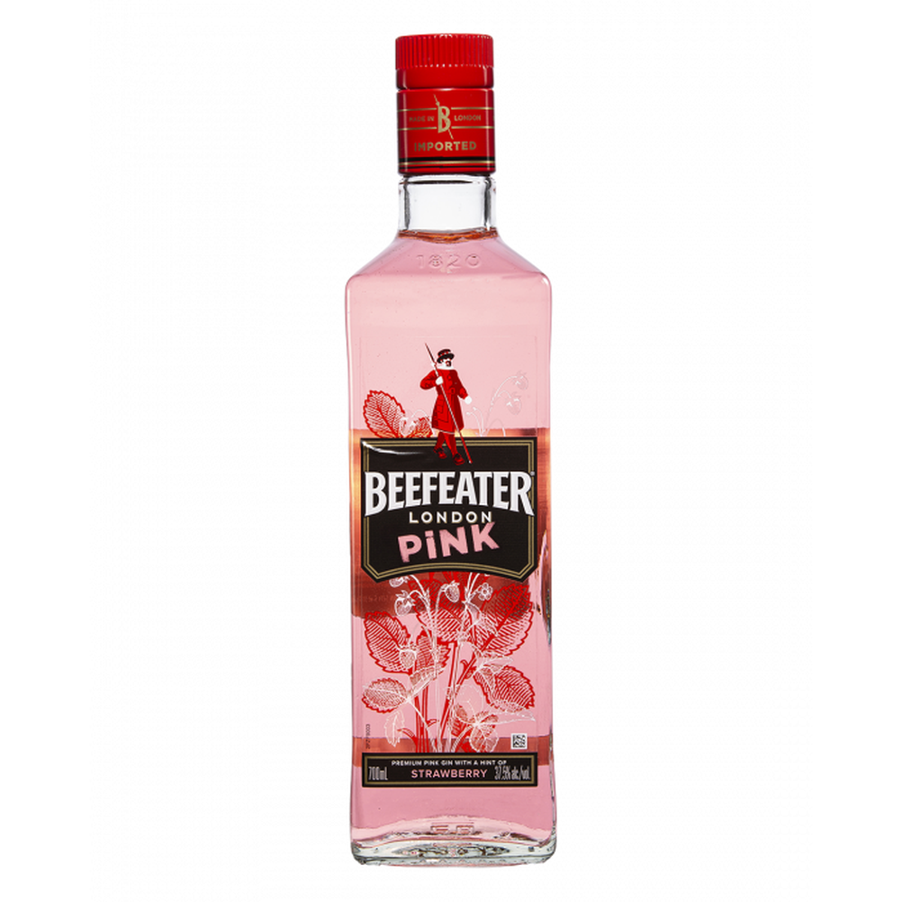 Основа джина. Beefeater London Dry 0,7 л. Джин Beefeater 0.7 l. Джин Бифитер Лондон драй 0.7. Джин Бифитер 0.7.