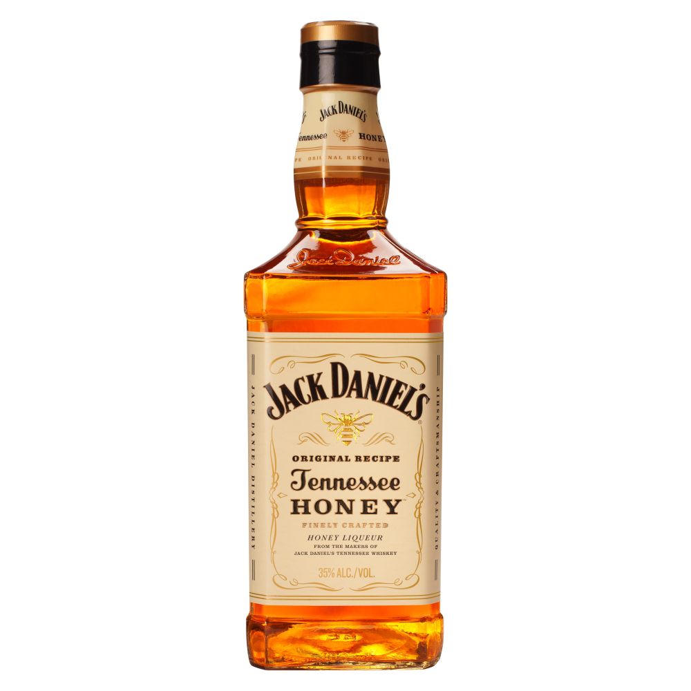 Jack_Daniels_Honey_Vincuvin.jpg