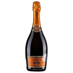 Chateau Vartely Brut Alb (în cutie) - imagine 2