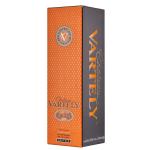 Chateau Vartely Brut Alb (în cutie) - imagine 3