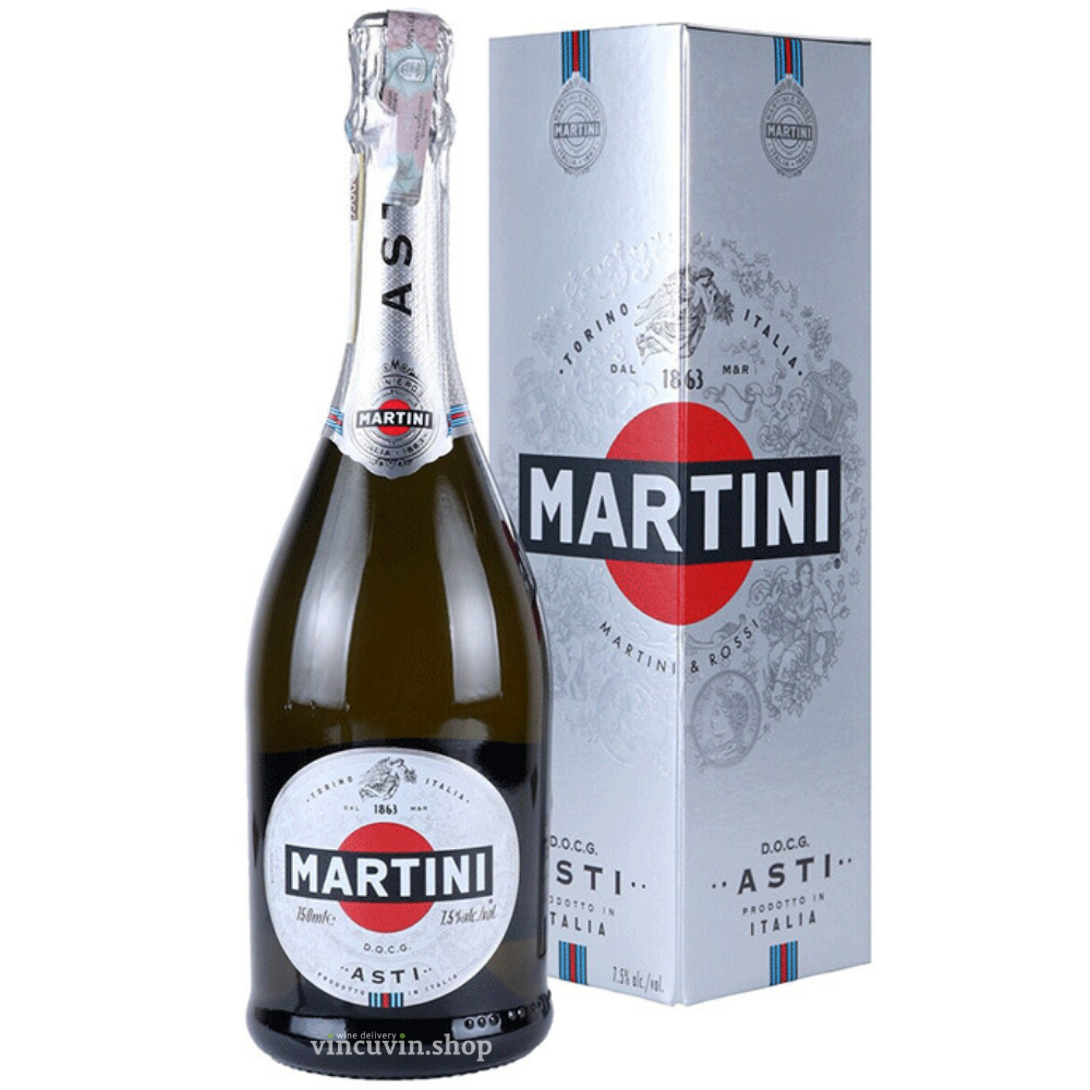 Асти мурманск 2024. Асти мартини шампанское 0,33. Мартини Асти 0.75. Asti Martini шампанское 0,75. Вино игристое Martini Asti белое.