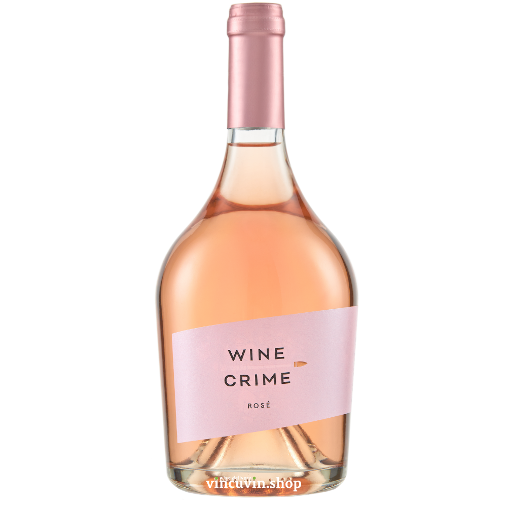 Вино сухое розовое 0.75 л. Wine Crime вино. Вино розовое сухое. Сол Алегре розовое сухое. Blush вино.