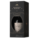 Purcari Academia Feteasca Neagră