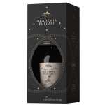 Purcari Academia Saperavi