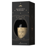 Purcari Academia Viorica