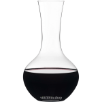 Riedel Vivant Balloon Decanter