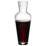 Riedel Wine Friendly Decanter