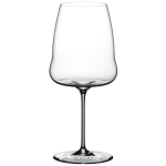 Riedel Winewings Syrah - imagine 3