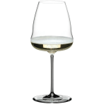 Riedel Winewings Champagne Wine - imagine 2