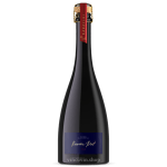Radacini Reserve Brut (în cutie) - imagine 3