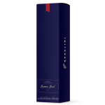 Radacini Reserve Brut (în cutie) - imagine 2