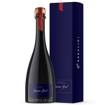 Radacini Reserve Brut (în cutie)