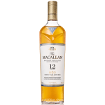 The Macallan 12 YO Triple Cask (0.7L) - imagine 2