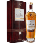 The Macallan Rare Cask (0.7L)