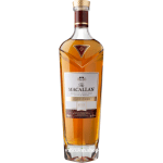 The Macallan Rare Cask (0.7L) - imagine 2
