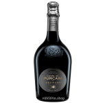 Purcari Cuvée Adamant Edition - imagine 2