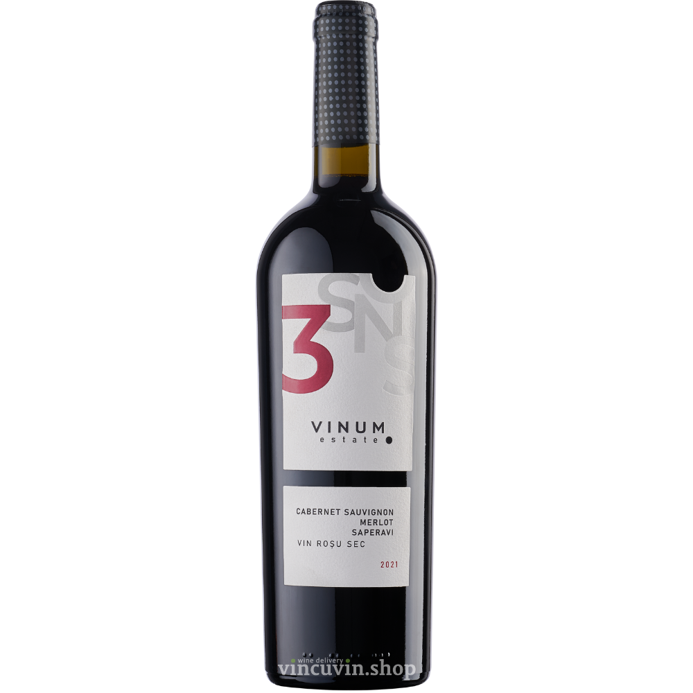 Vinum_Cab_Merlot_Saperavi_Vinc