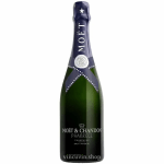 Moët & Chandon x Pharrell Williams Limited Edition Impérial