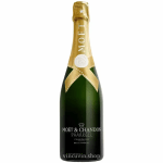 Moët & Chandon x Pharrell Williams Limited Edition Impérial - imagine 2
