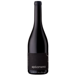 Epicrama Winery  Amphora Collection Feteasca Neagră