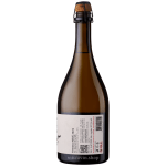 Epicrama Winery  Éclat Feteasca Albă Brut - imagine 2