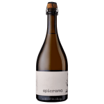 Epicrama Winery  Éclat Feteasca Albă Brut