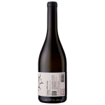 Epicrama Winery  Amphora Collection Feteasca Albă - imagine 2
