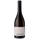 Epicrama Winery  Amphora Collection Feteasca Albă