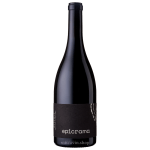 Epicrama Winery  Reserve Edition Barrique Feteasca Neagră