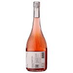 Epicrama Winery Soleil Rosé - imagine 2