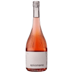 Epicrama Winery Soleil Rosé