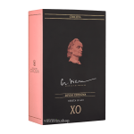 Cricova Divin XO 10 ani Grigore Vieru - imagine 2