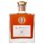 Cricova Divin XO 10 ani Grigore Vieru - imagine 3