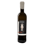 Vera Winery Opera Vera Red - imagine 2