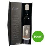 Vera Winery Opera Vera Red