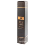 Cricova Ice Wine